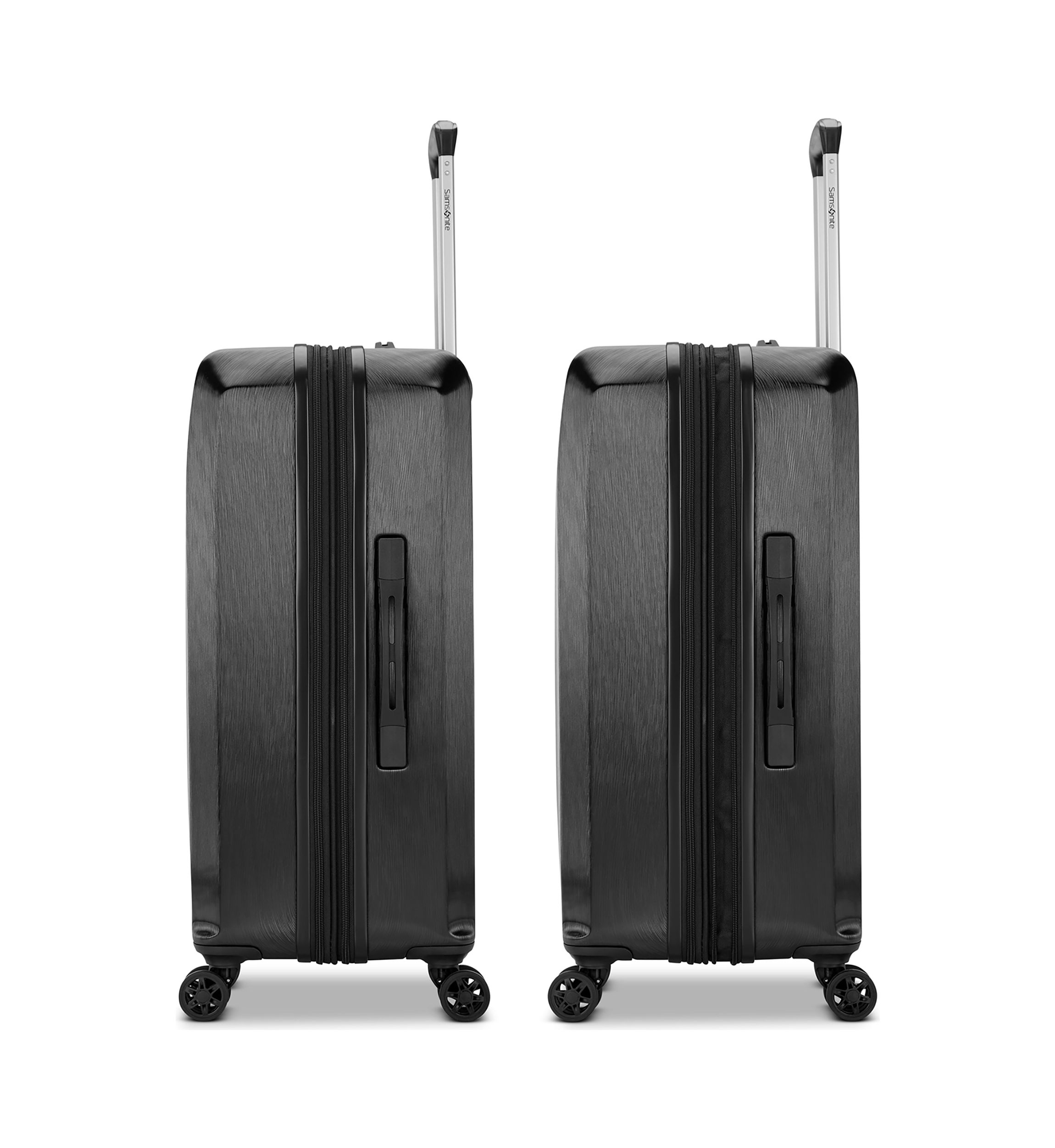 Alliance Glider Luggage