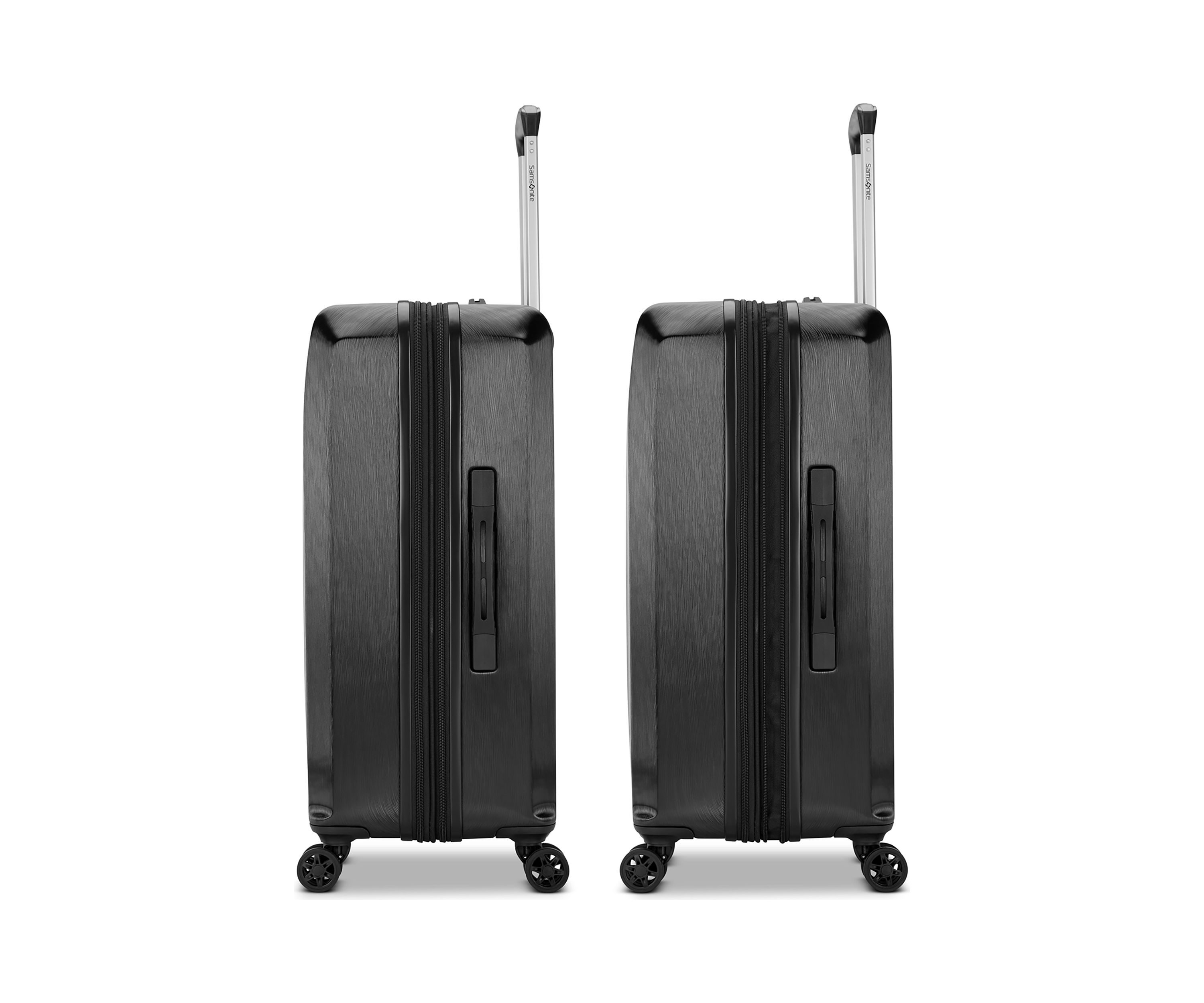 Alliance Glider Luggage