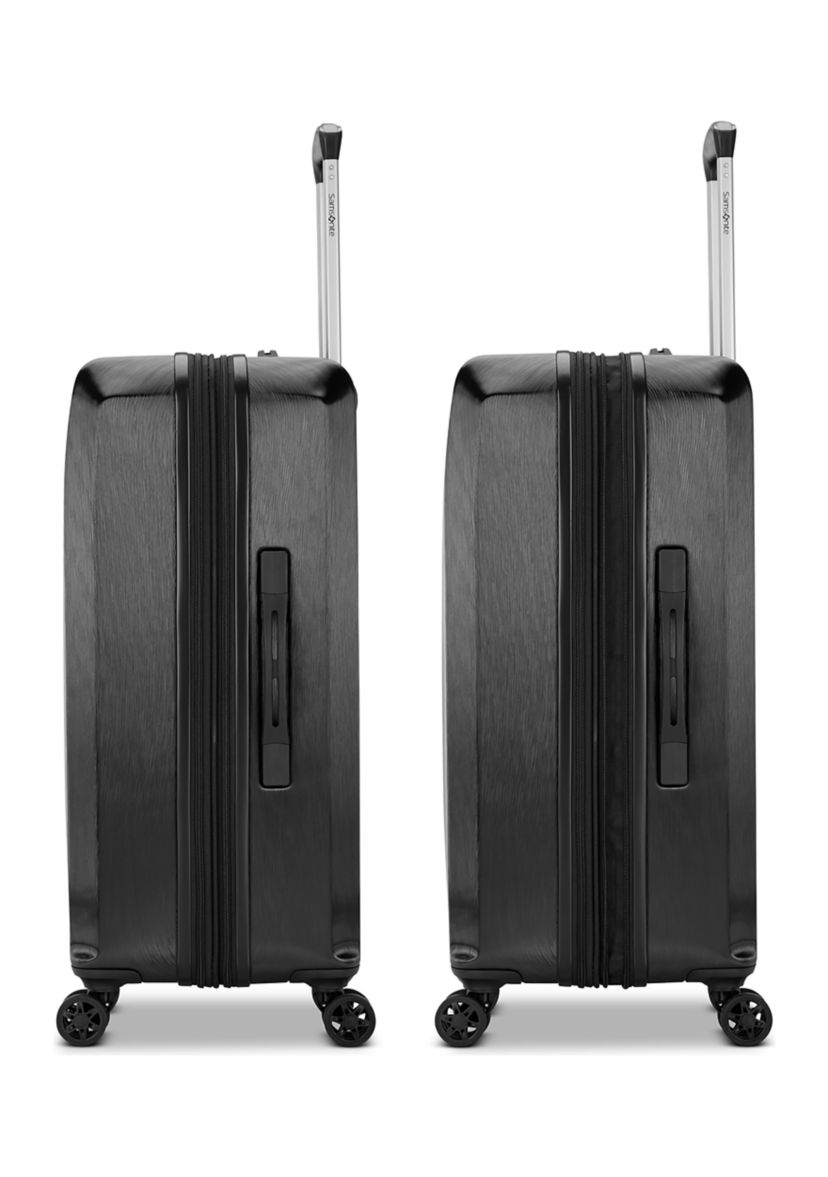 Alliance Glider Luggage