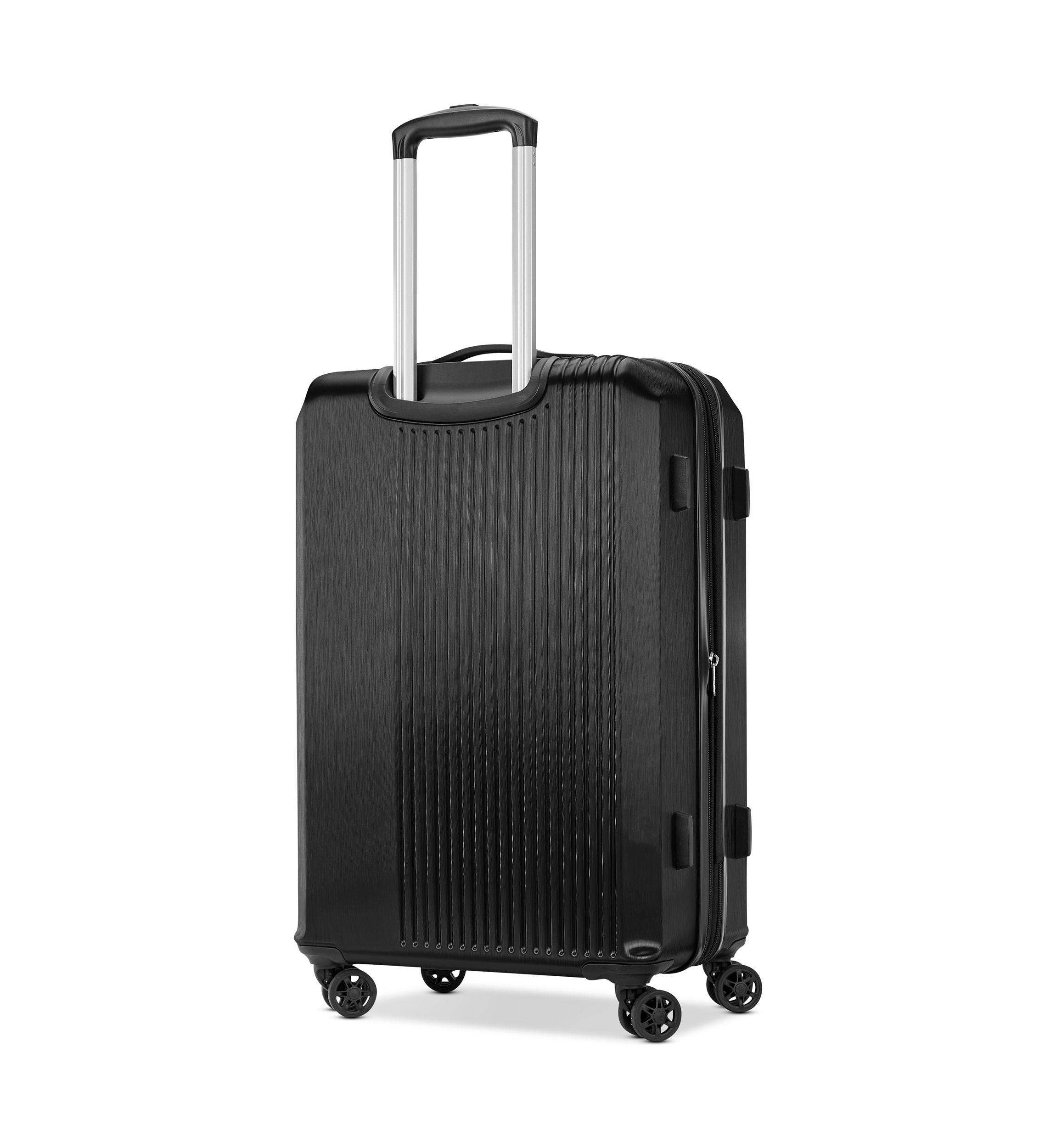 Alliance Glider Luggage