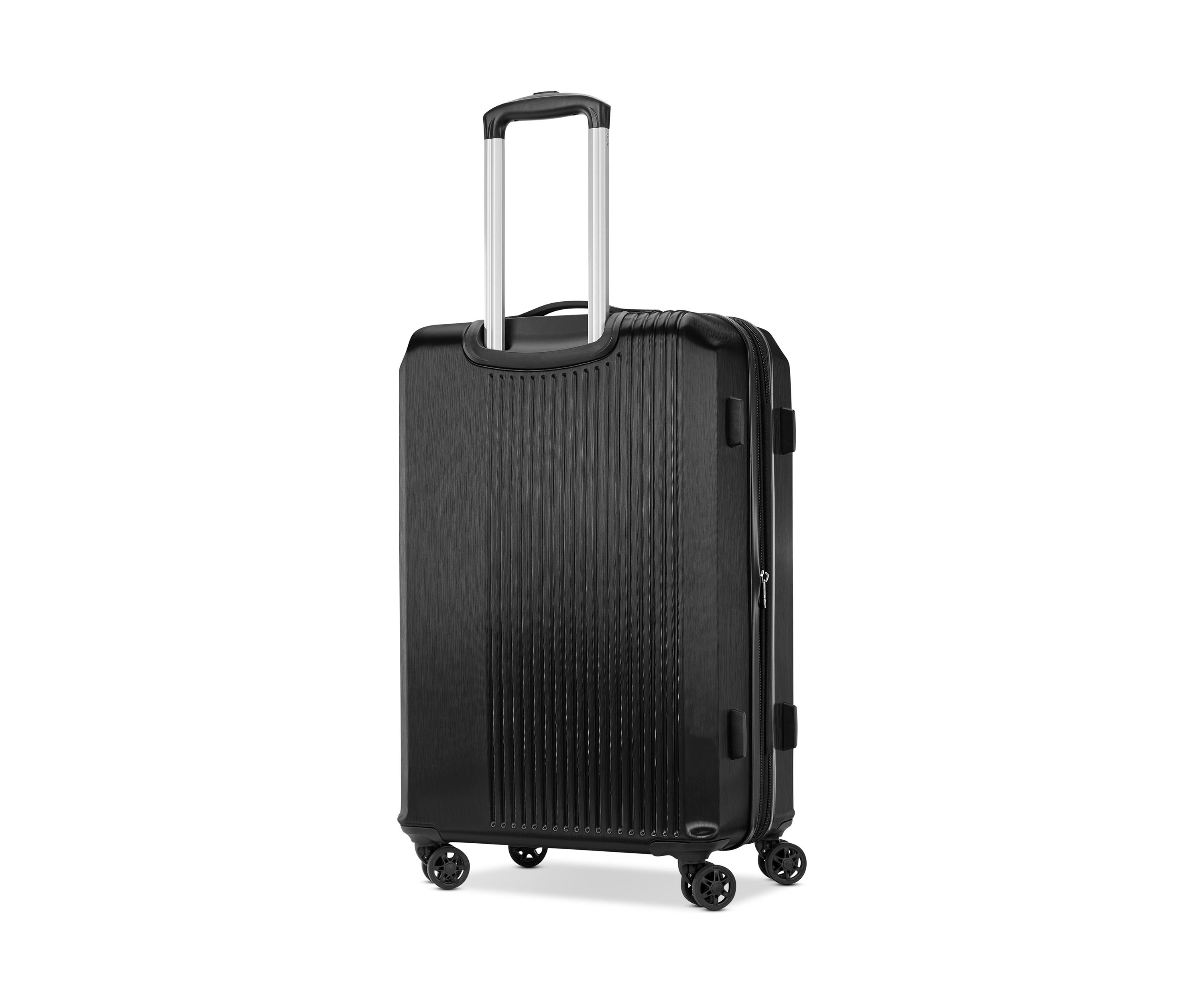 Alliance Glider Luggage