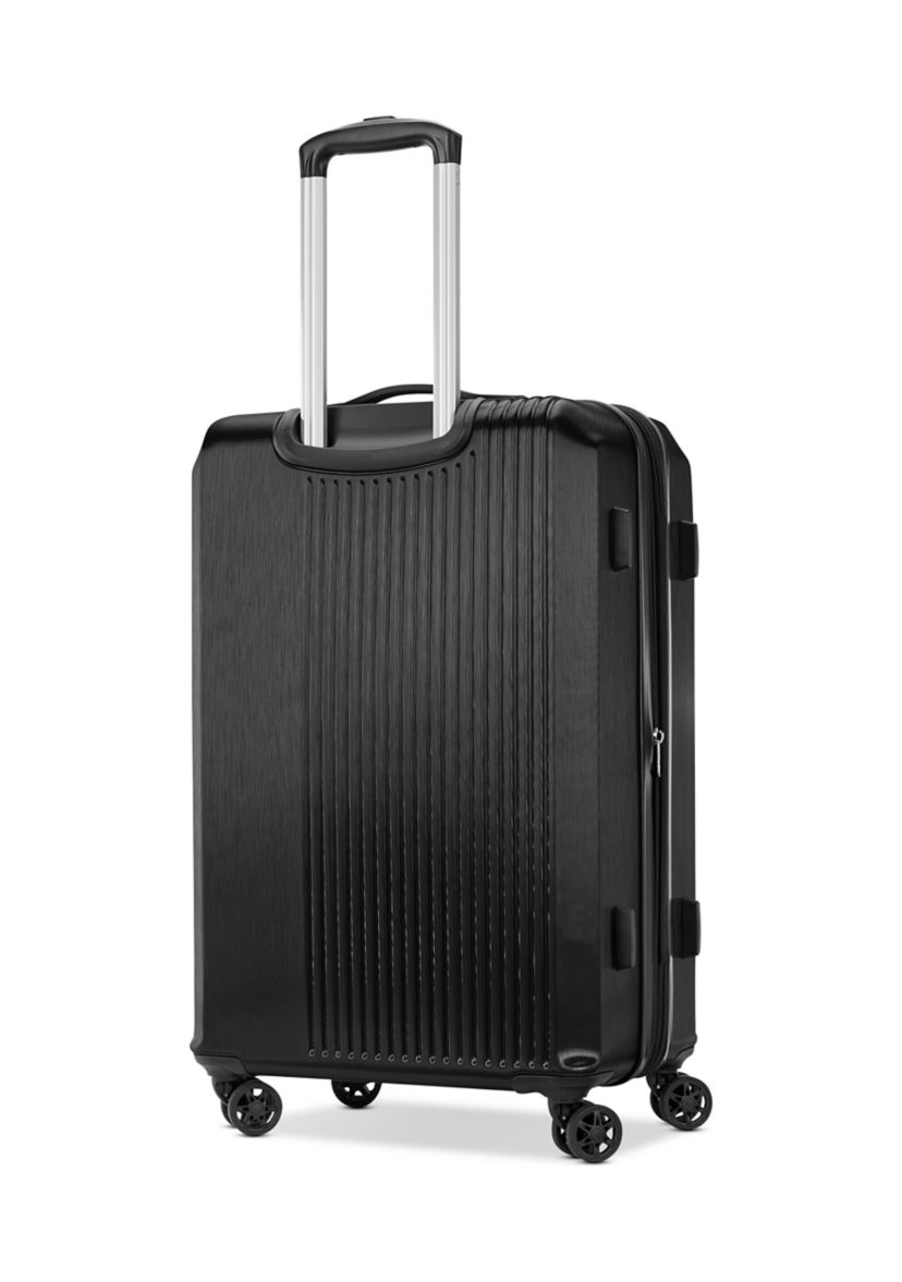 Alliance Glider Luggage