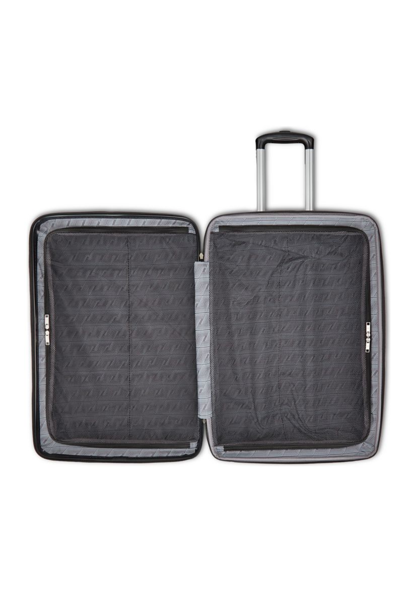Alliance Glider Luggage