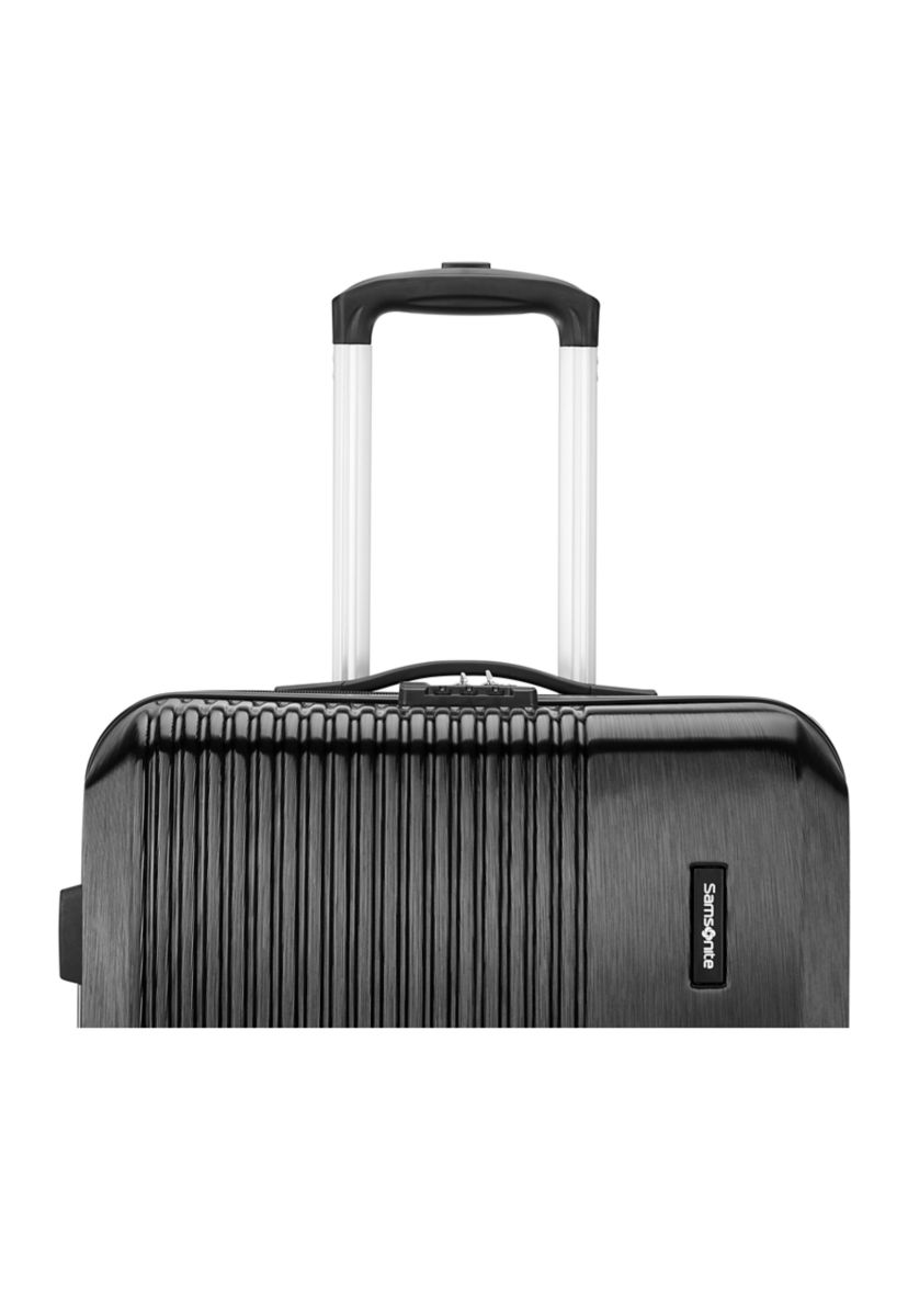 Alliance Glider Luggage