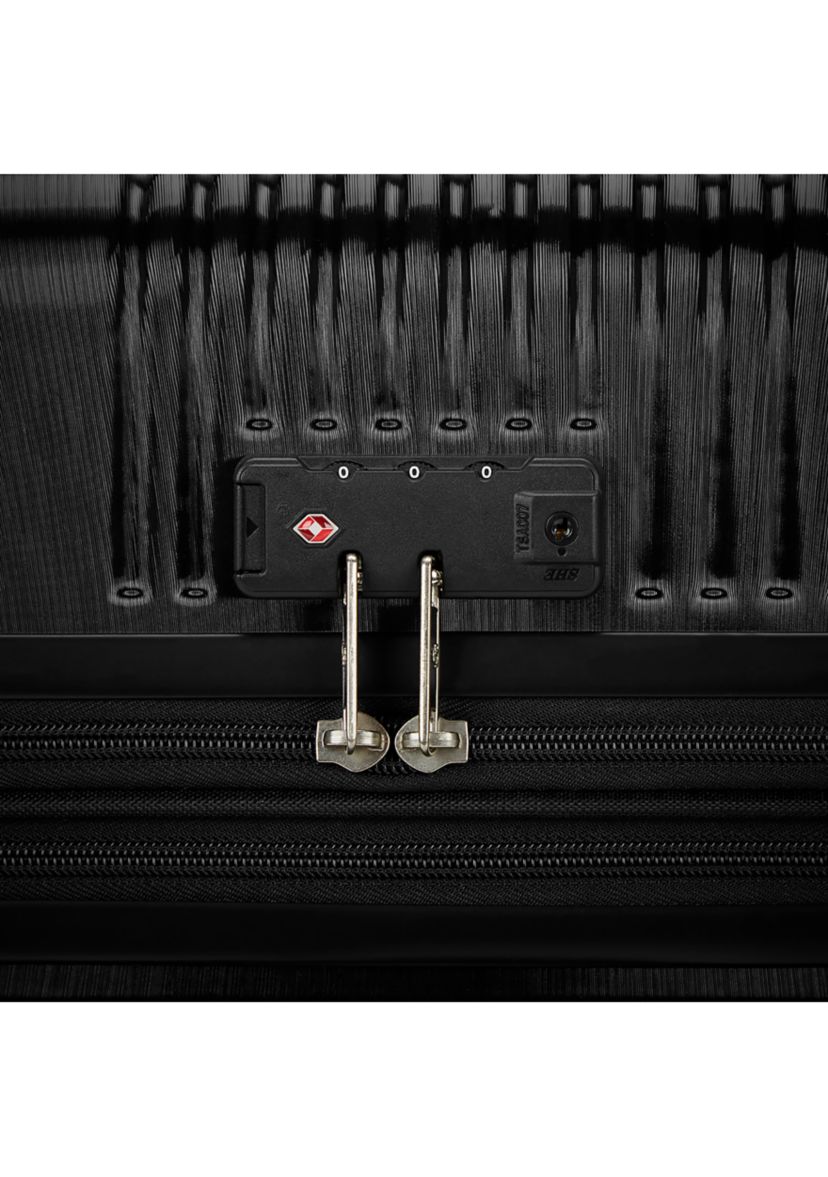 Alliance Glider Luggage