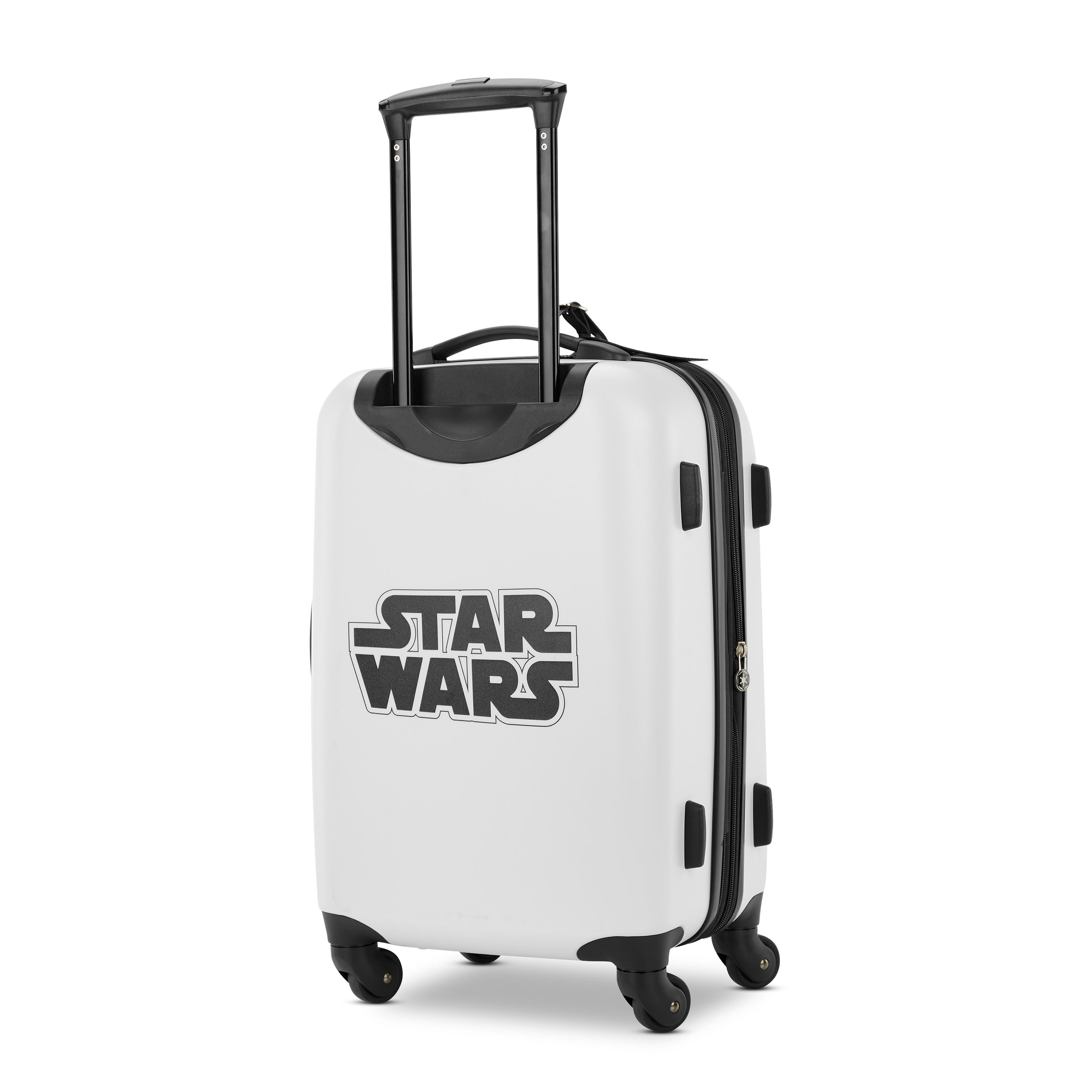 Star Wars Storm Trooper 20" Spinner