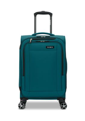 Belk luggage coupons online