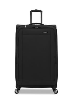 Rolling Luggage Suitcases