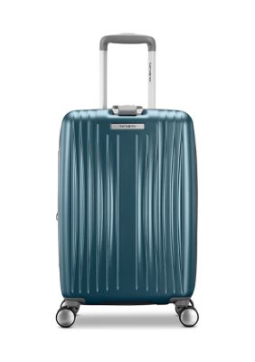 American Tourister Costa Soft Trolley 76cm Online at Best Price