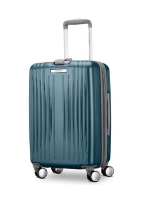 Belk samsonite cheap luggage