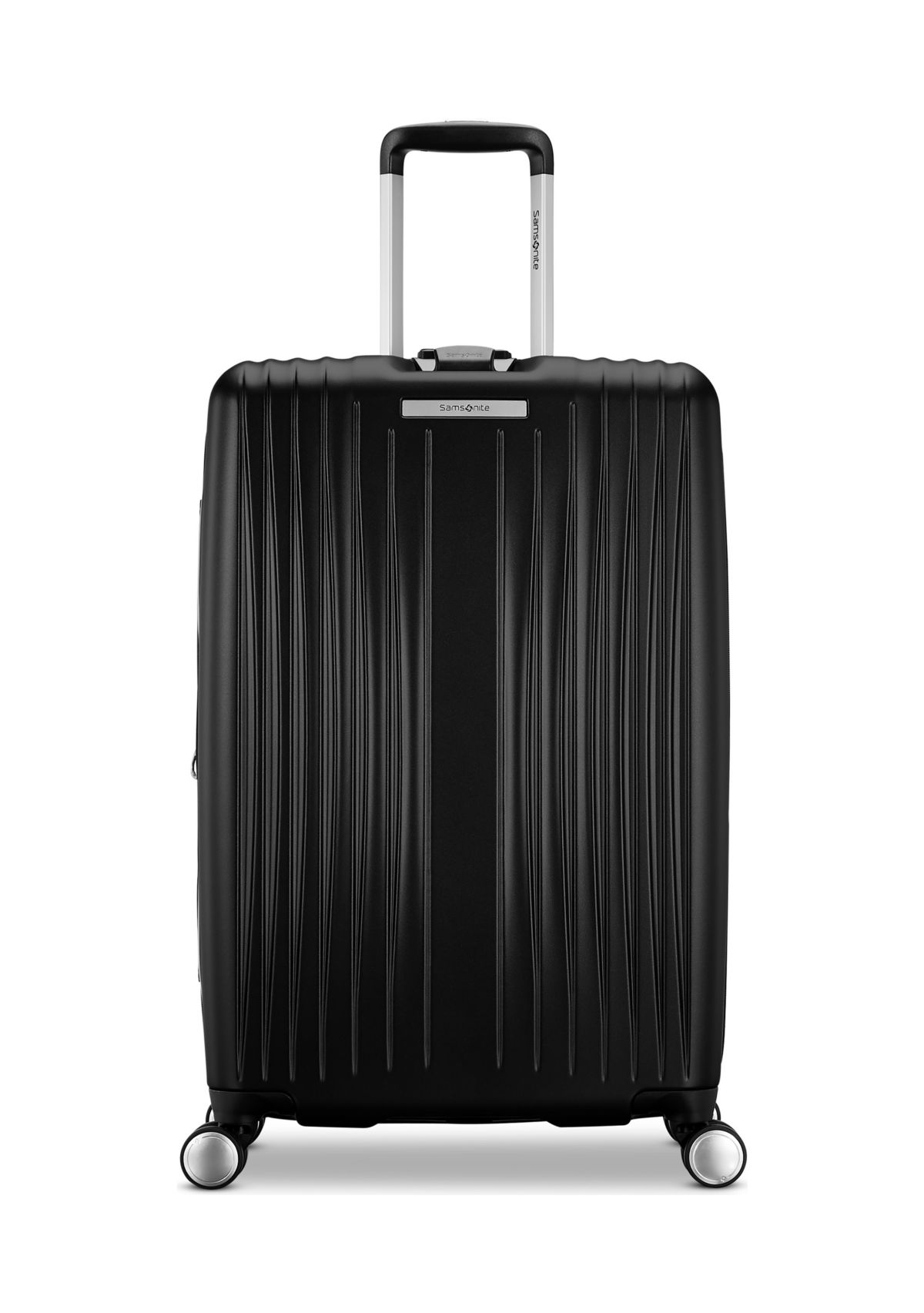 Opto 3 Spinner Suitcase