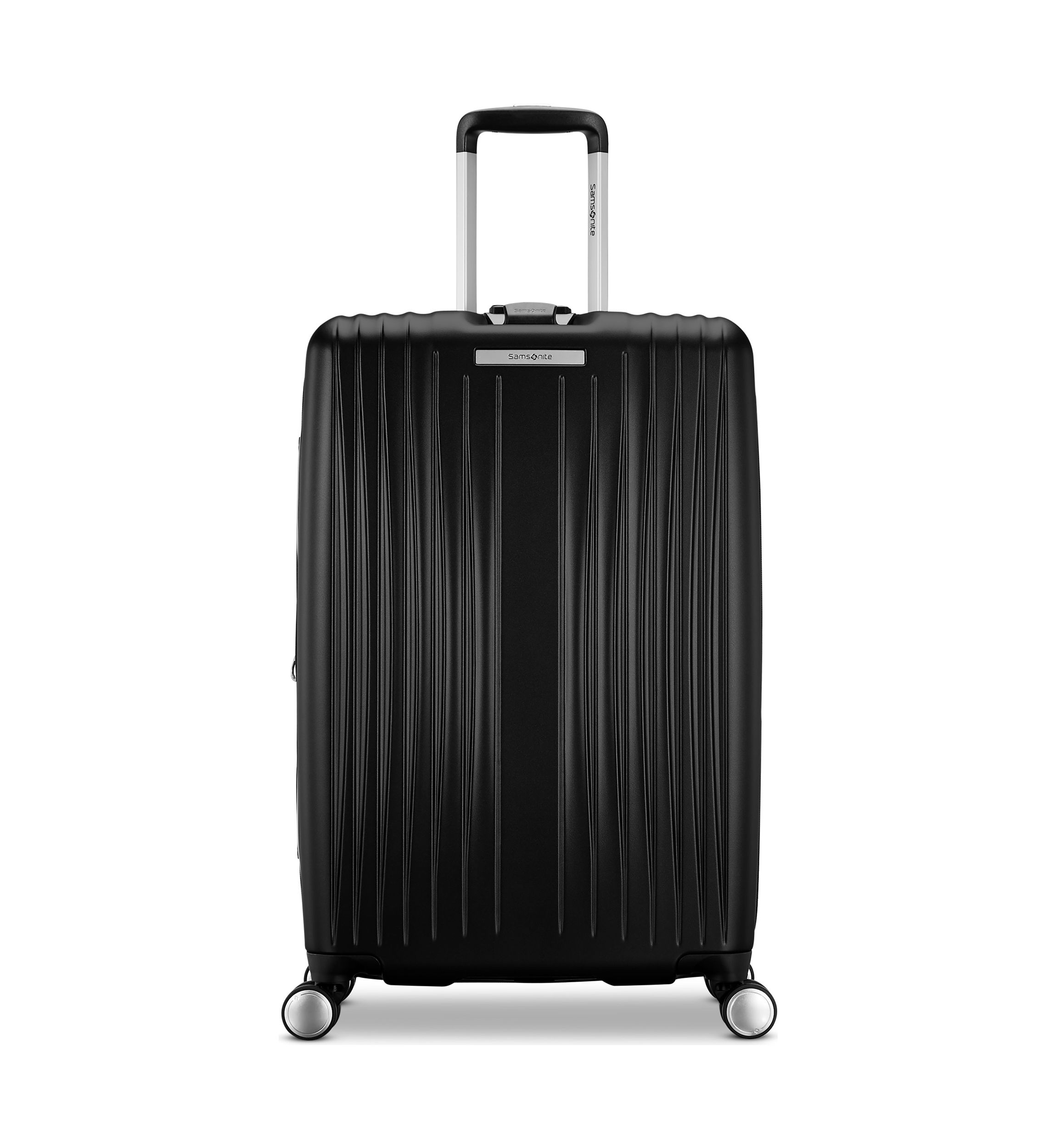 Opto 3 Spinner Suitcase
