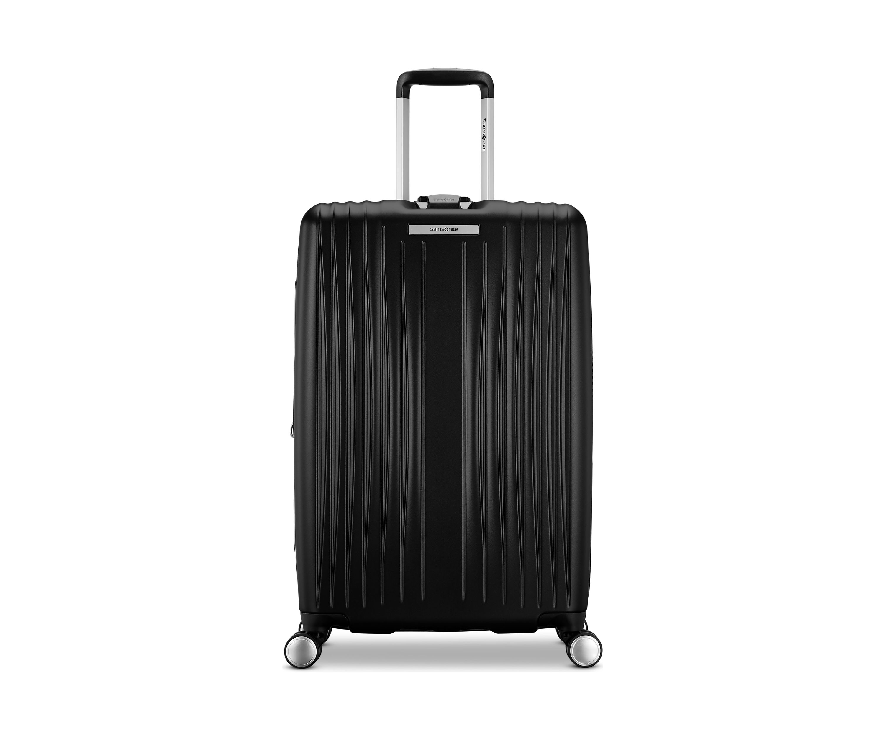 Opto 3 Spinner Suitcase