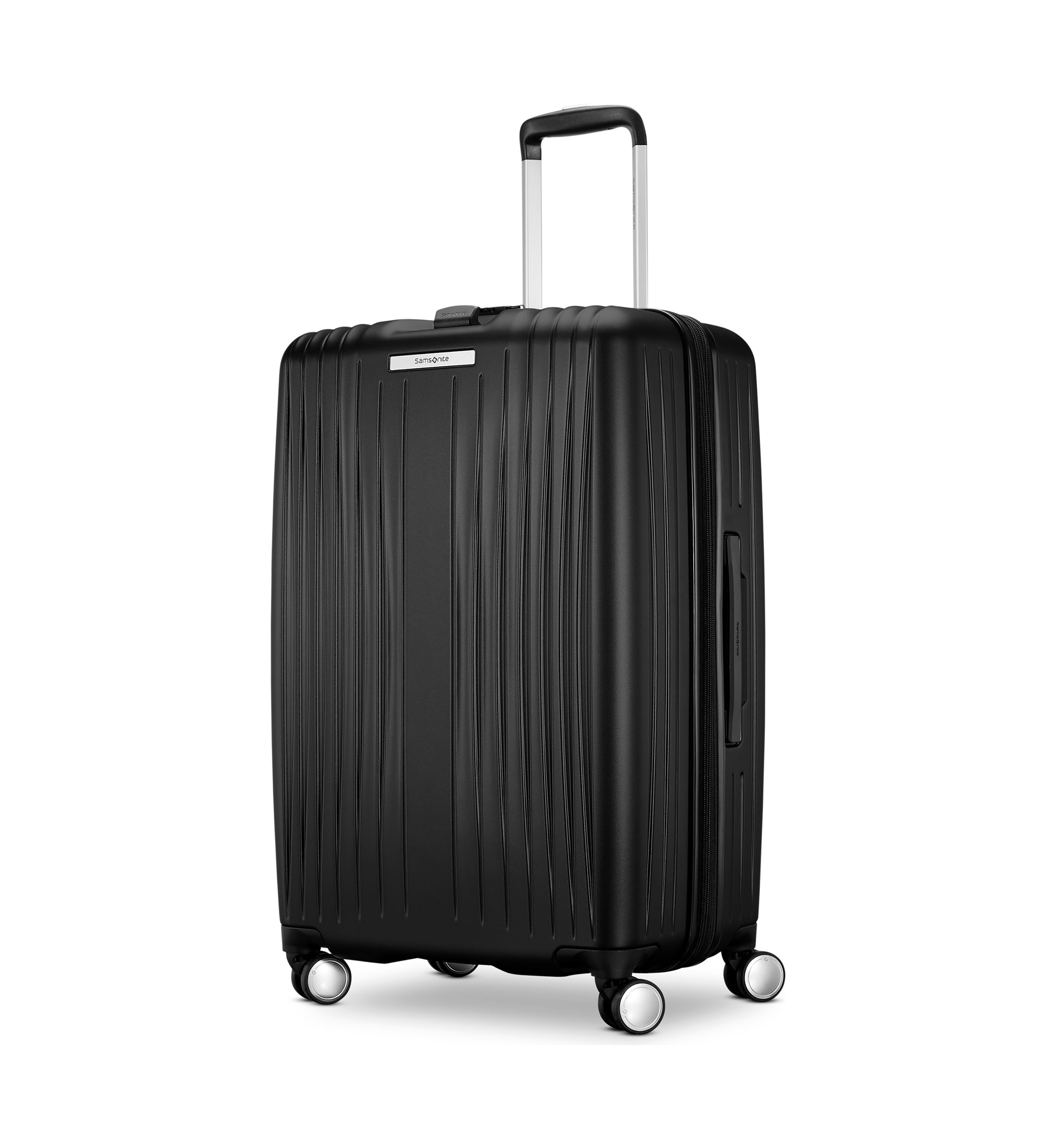 Opto 3 Spinner Suitcase