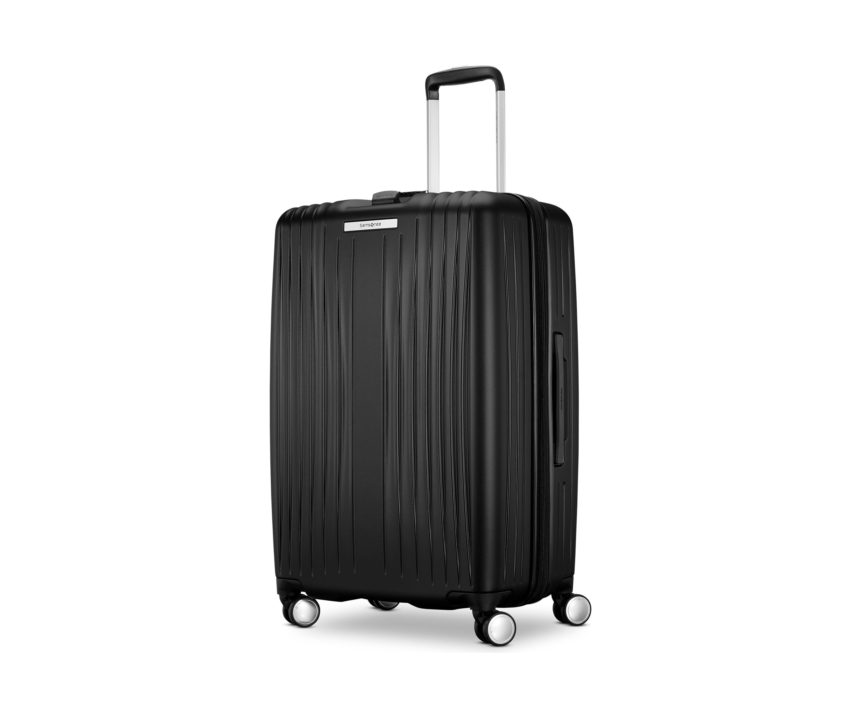 Opto 3 Spinner Suitcase