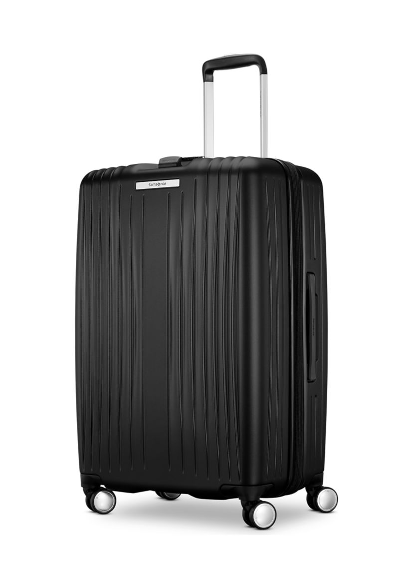 Opto 3 Spinner Suitcase