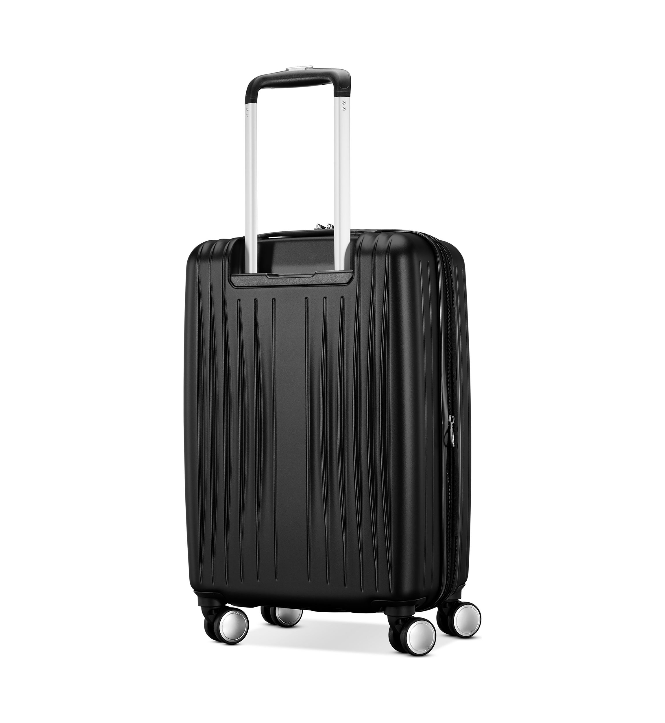 Opto 3 Spinner Suitcase