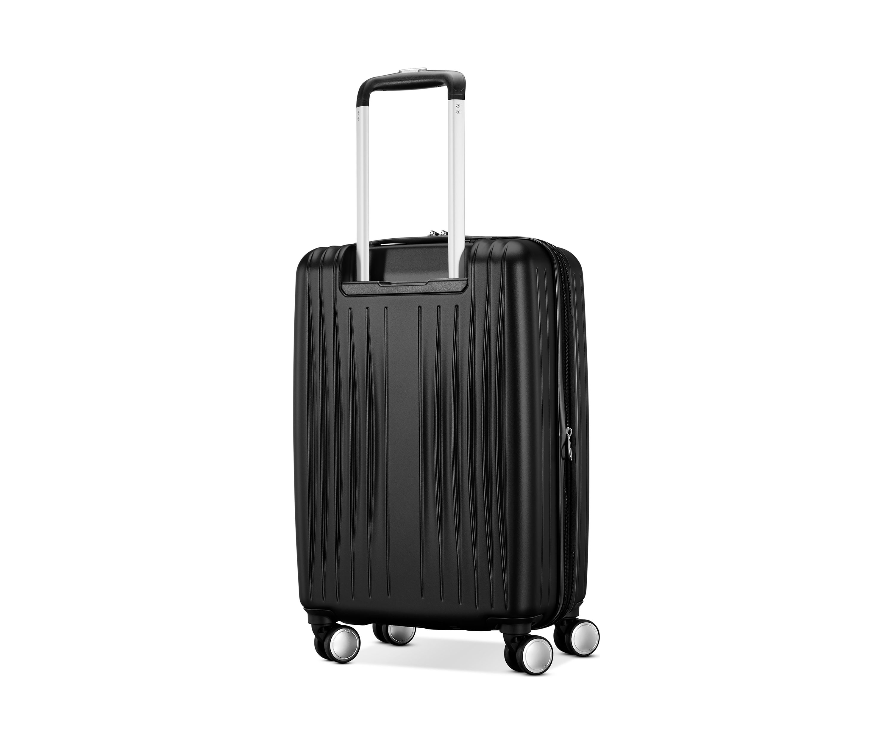 Opto 3 Spinner Suitcase