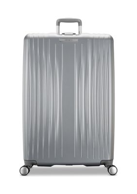 Opto 3 Spinner Suitcase