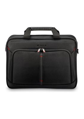 Samsonite Xenon 4.0 Slim Briefcase