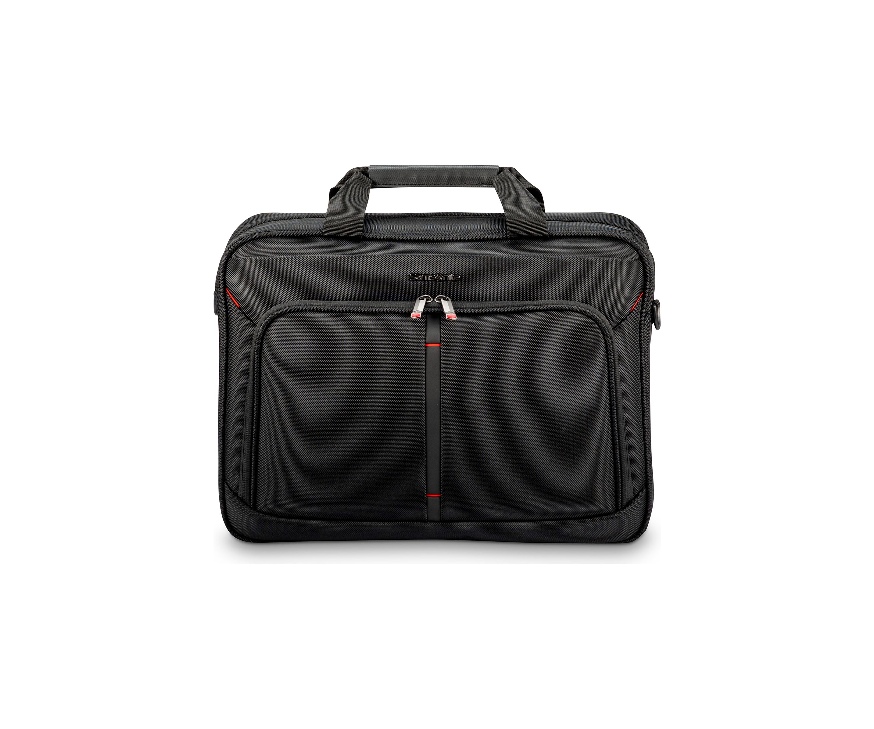Xenon 4.0 Slim Briefcase 