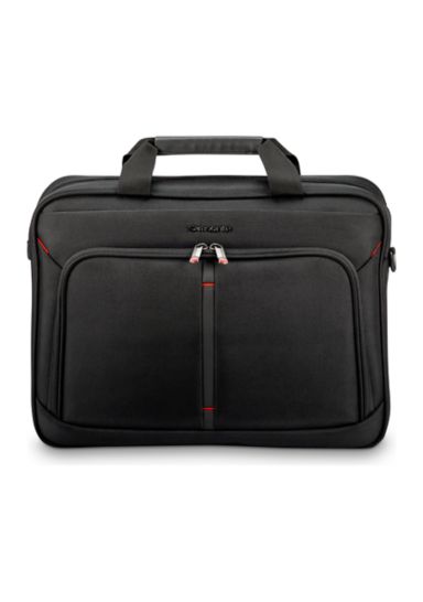 Xenon 4.0 Slim Briefcase 