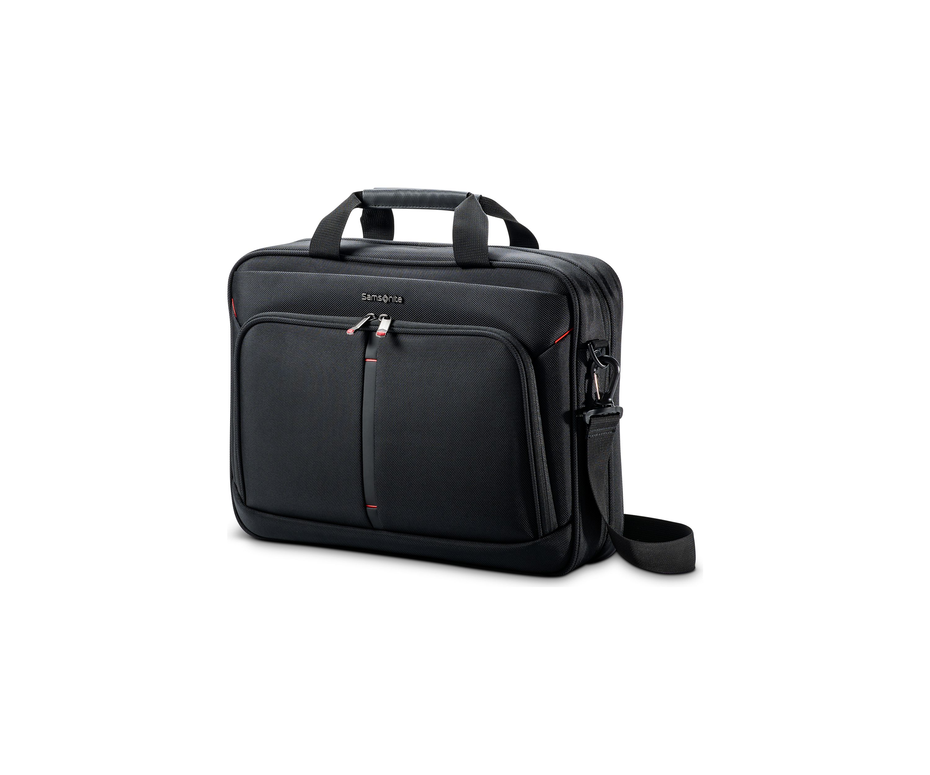 Xenon 4.0 Slim Briefcase 
