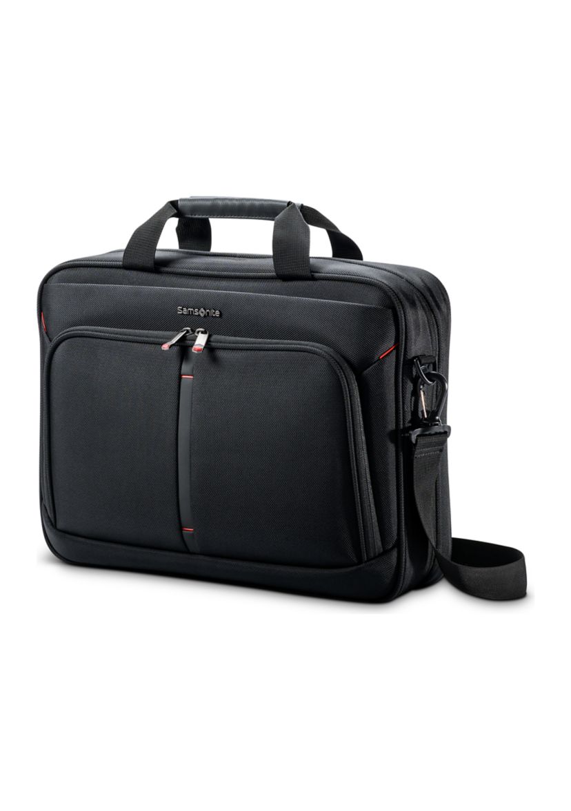 Xenon 4.0 Slim Briefcase 