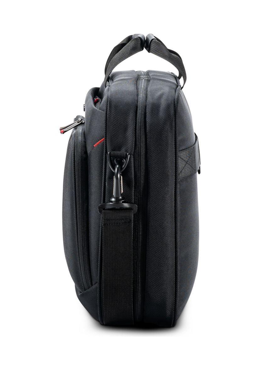 Xenon 4.0 Slim Briefcase 
