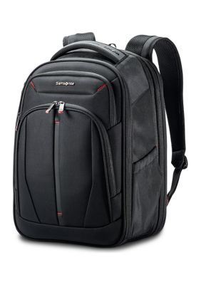 Backpacks at belk on sale