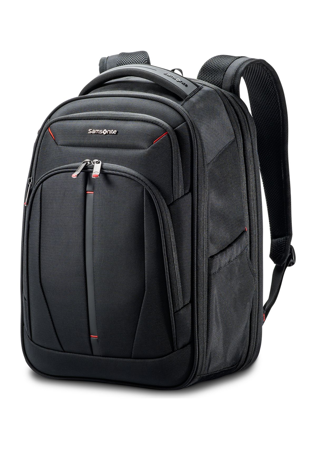 Xenon 4.0 Large Backpack 