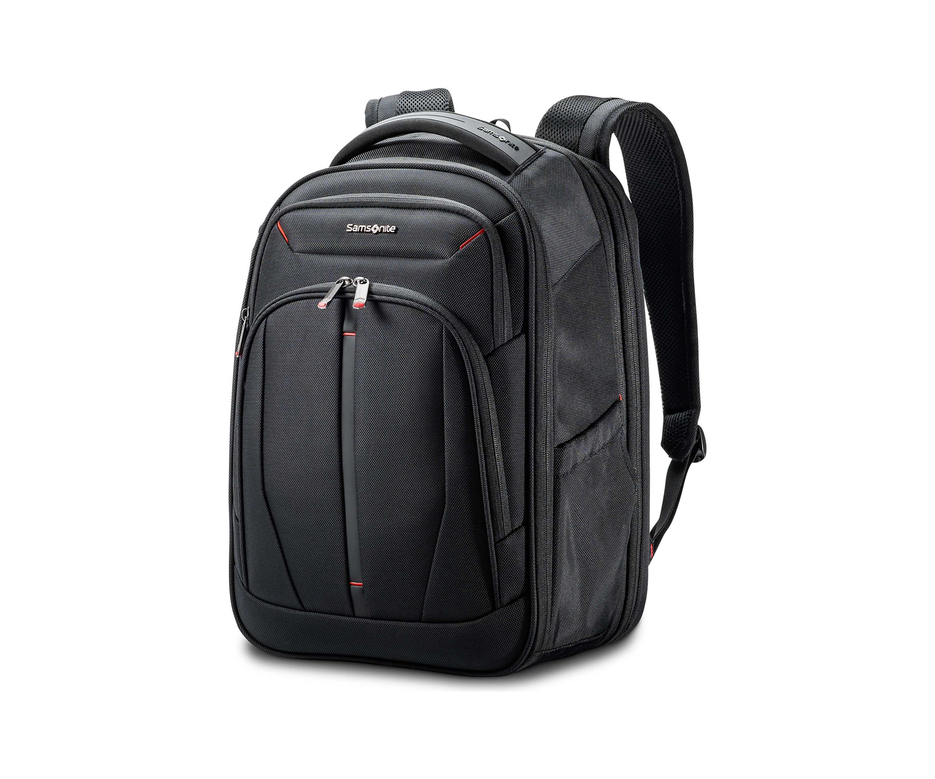Xenon 4.0 Large Backpack 