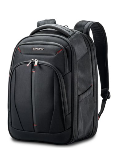 Xenon 4.0 Large Backpack 
