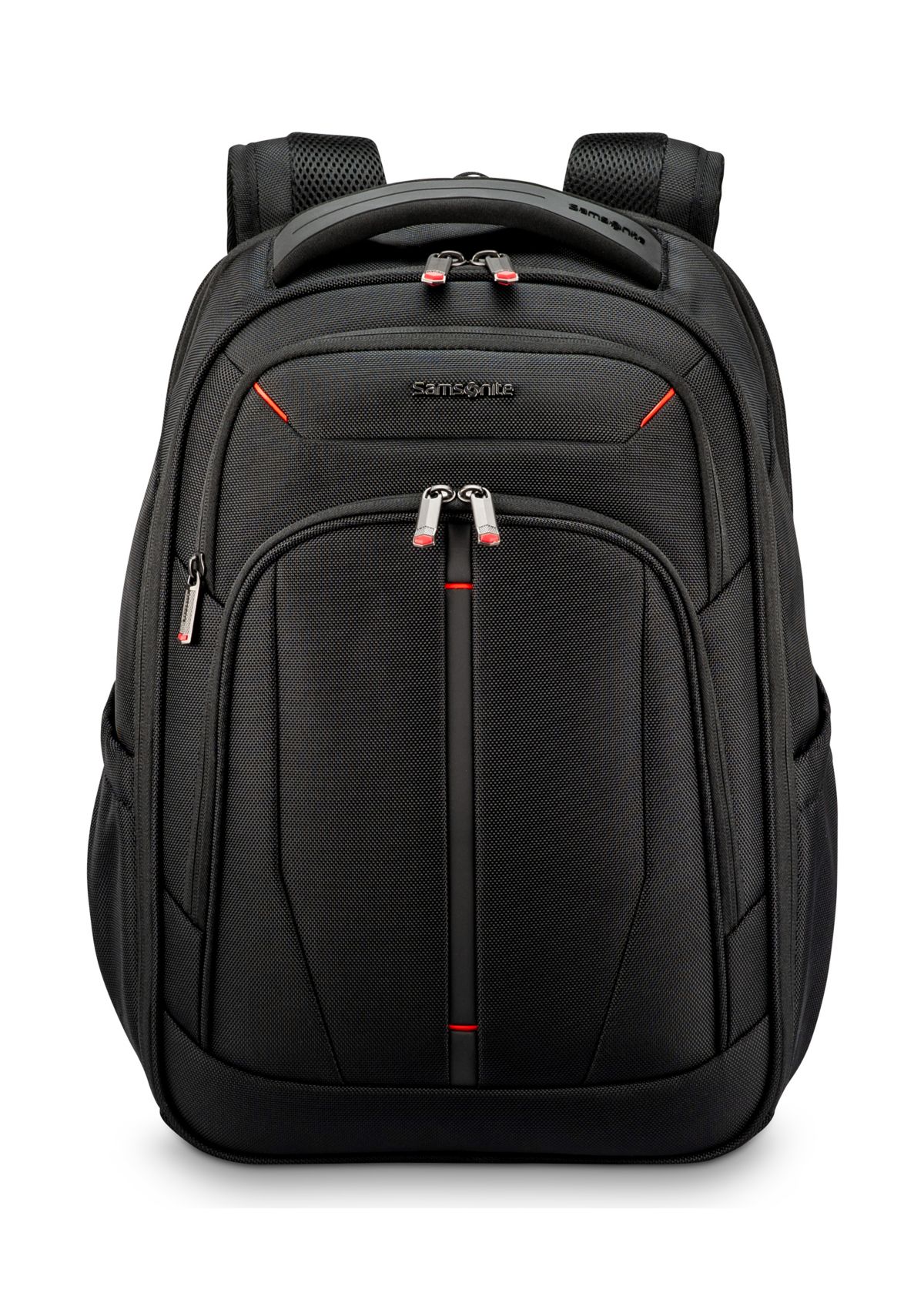 Xenon 4.0 Large Backpack 