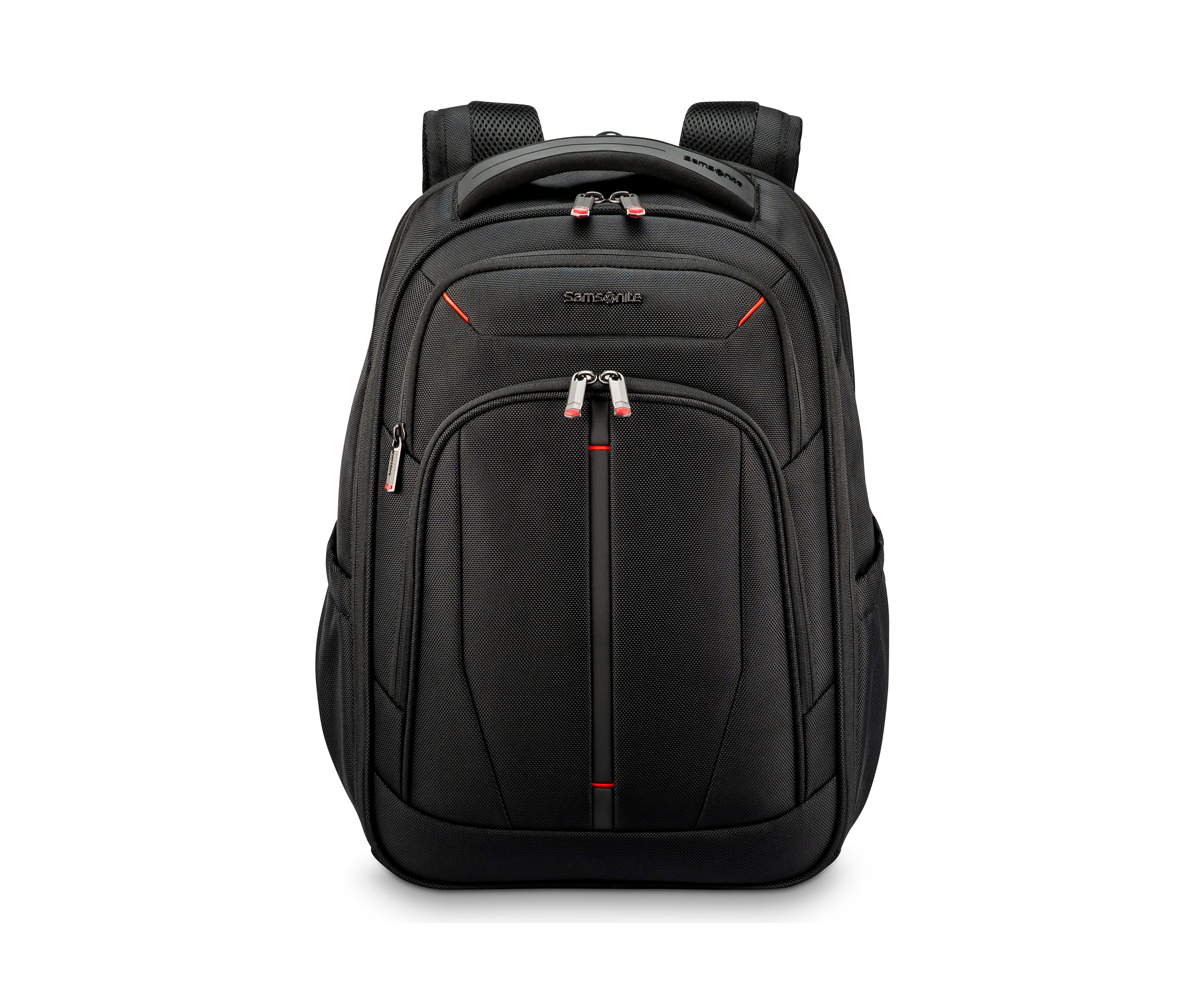 Xenon 4.0 Large Backpack 