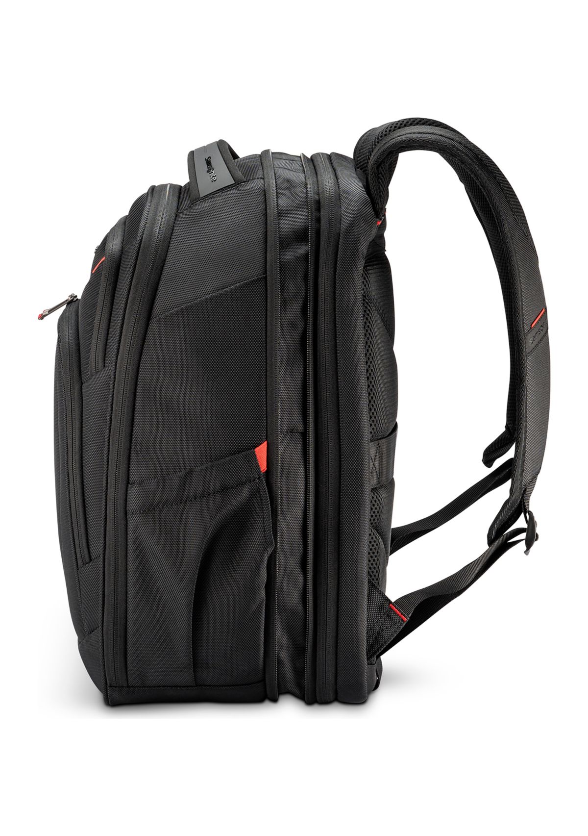 Xenon 4.0 Large Backpack 