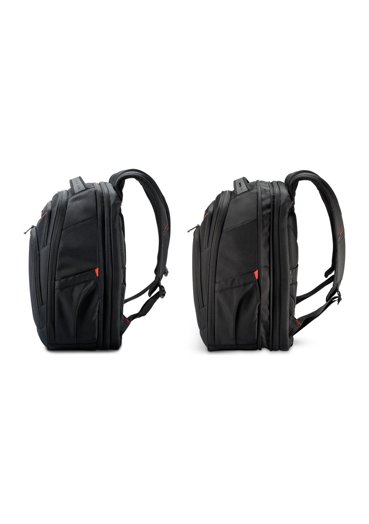 Xenon 4.0 Large Backpack 