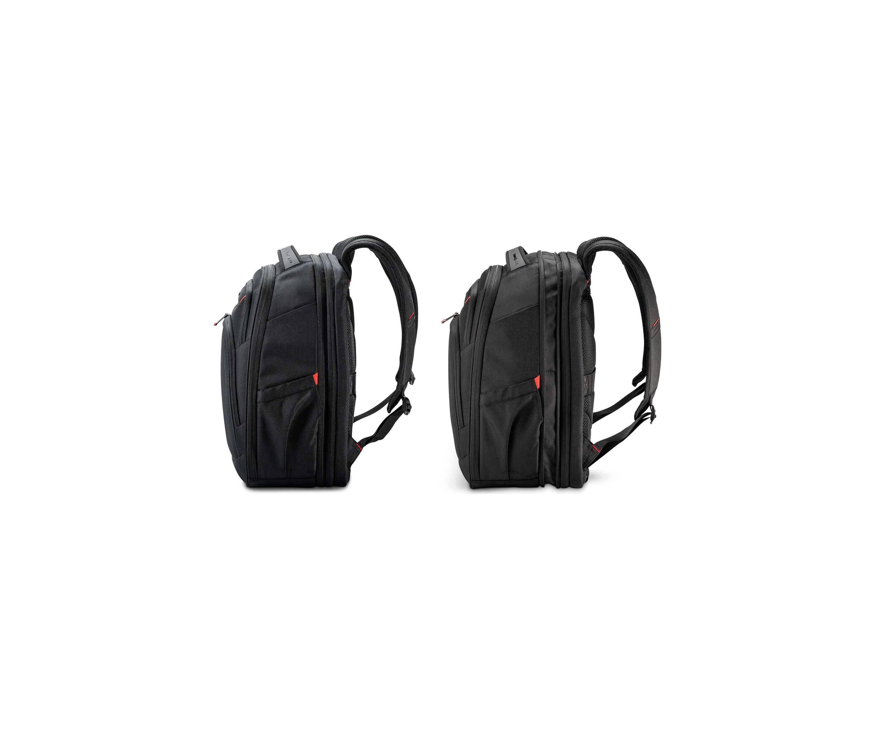 Xenon 4.0 Large Backpack 