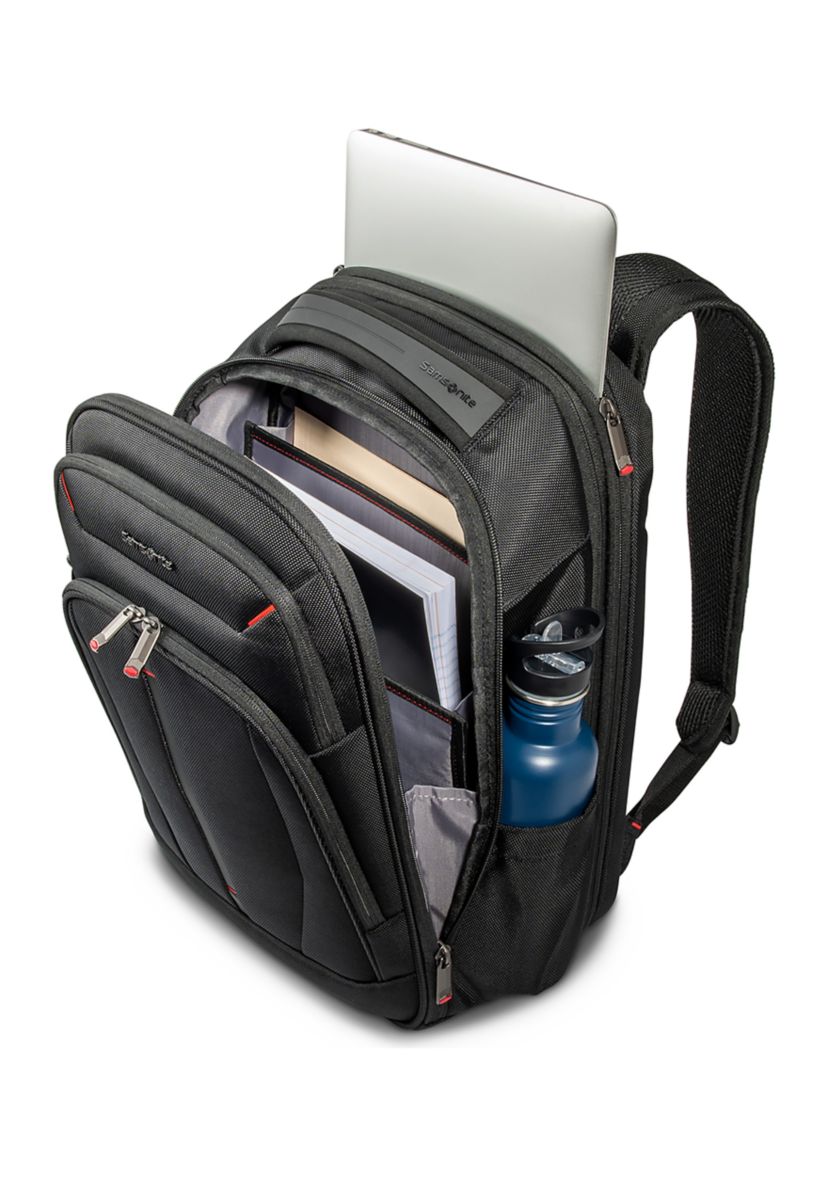 Xenon 4.0 Large Backpack 