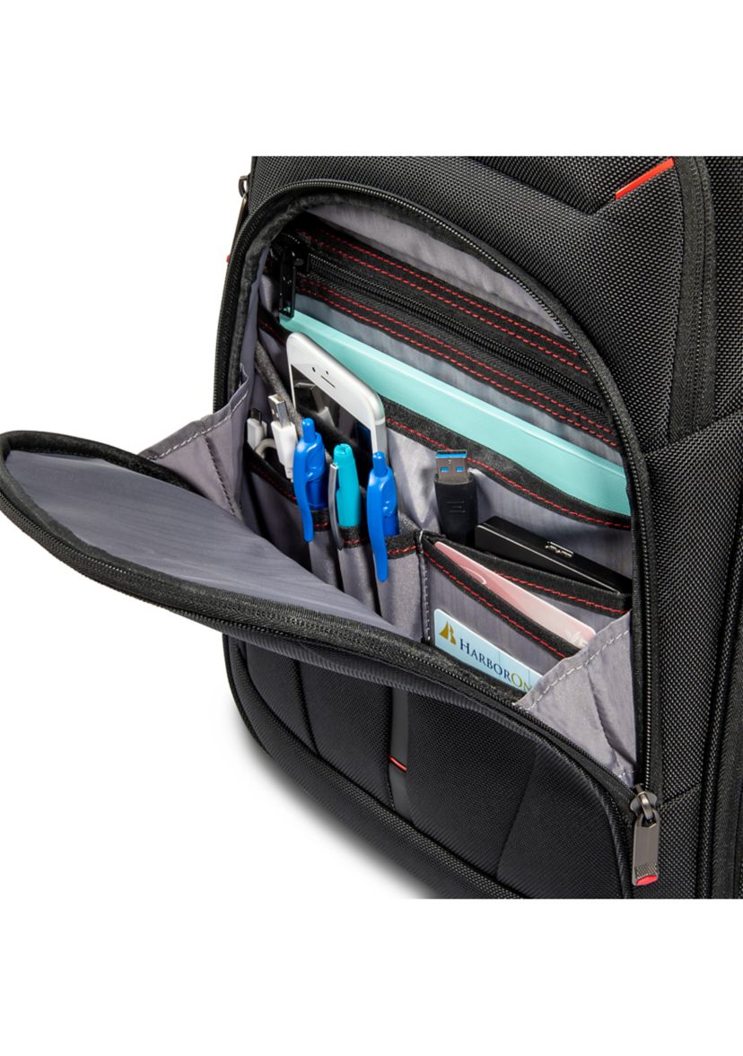 Xenon 4.0 Large Backpack 