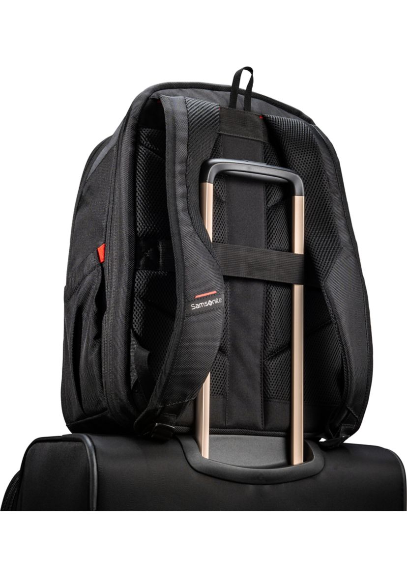 Xenon 4.0 Large Backpack 