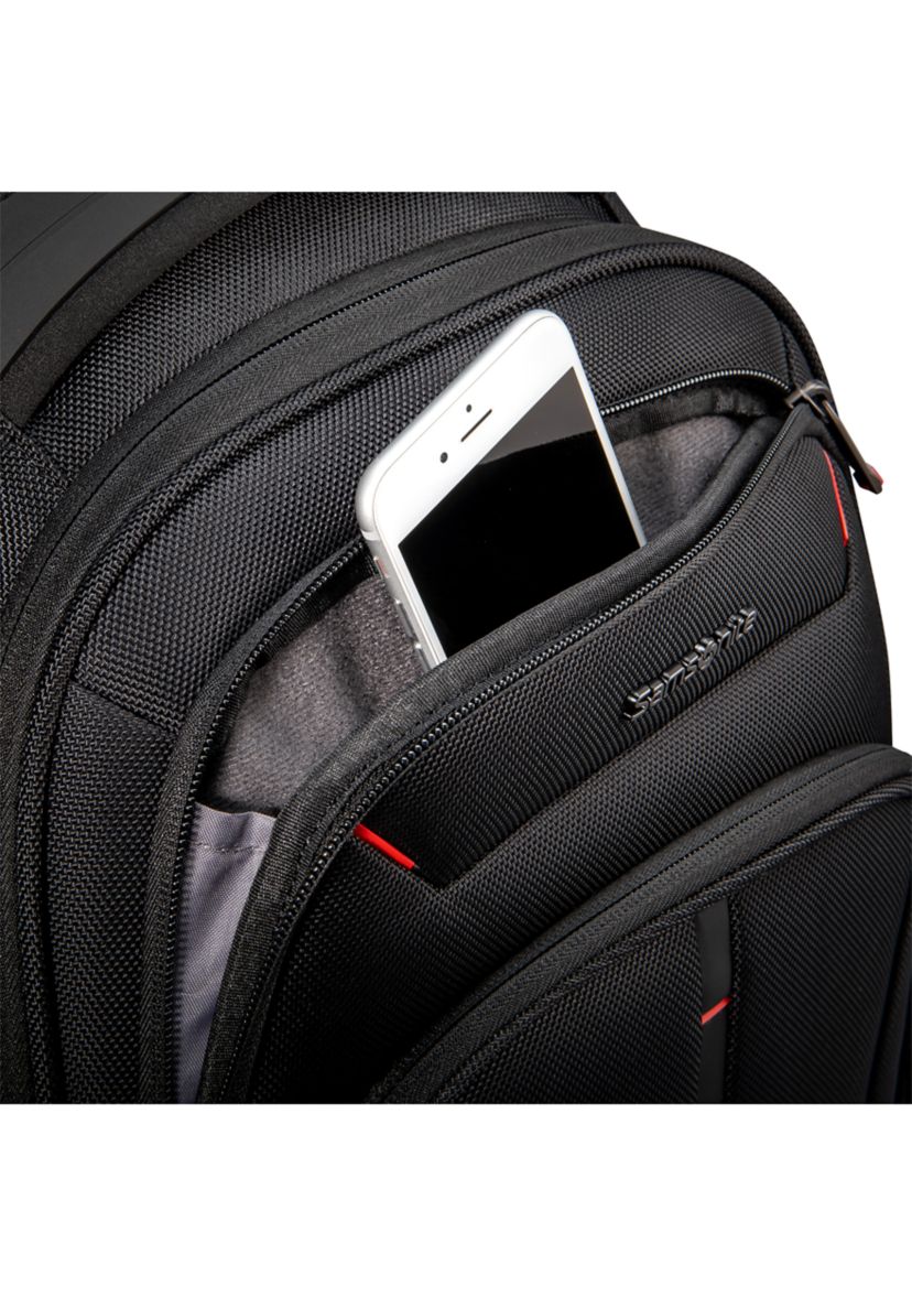 Xenon 4.0 Large Backpack 