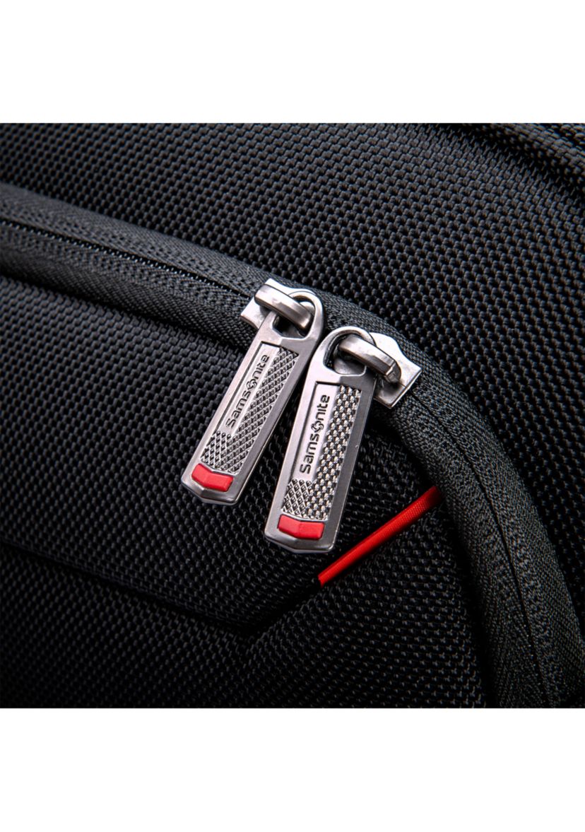 Xenon 4.0 Large Backpack 