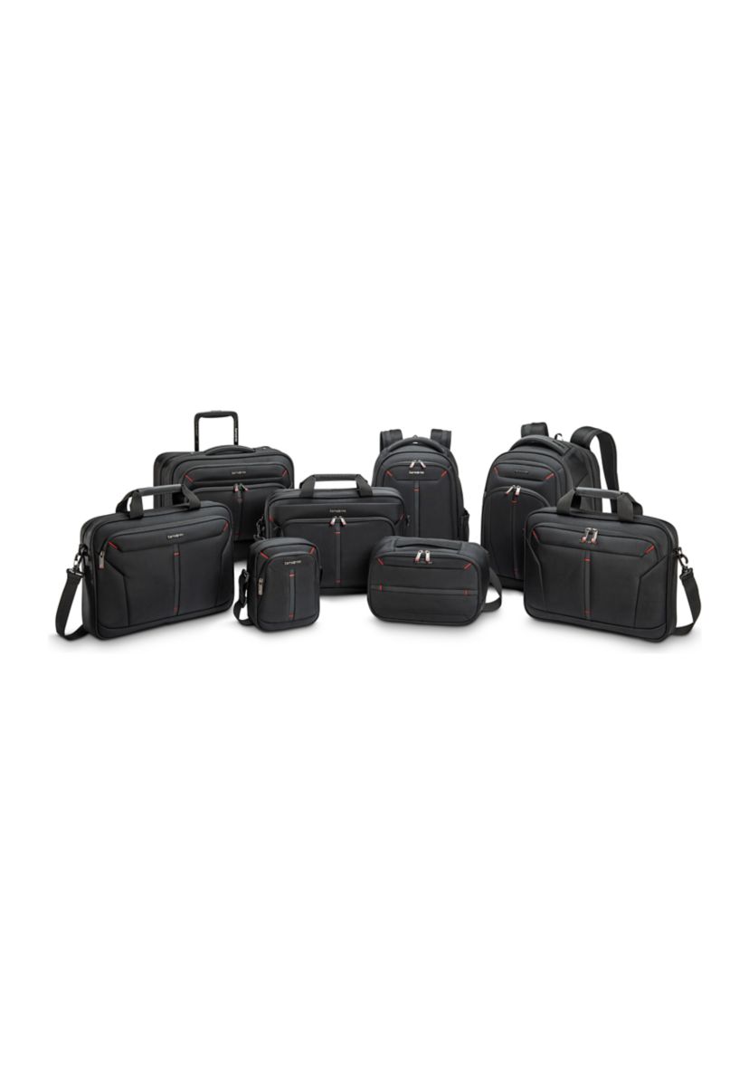 Xenon 4.0 Large Backpack 