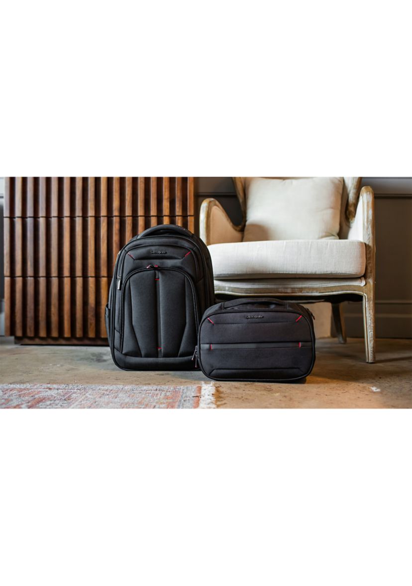 Xenon 4.0 Large Backpack 