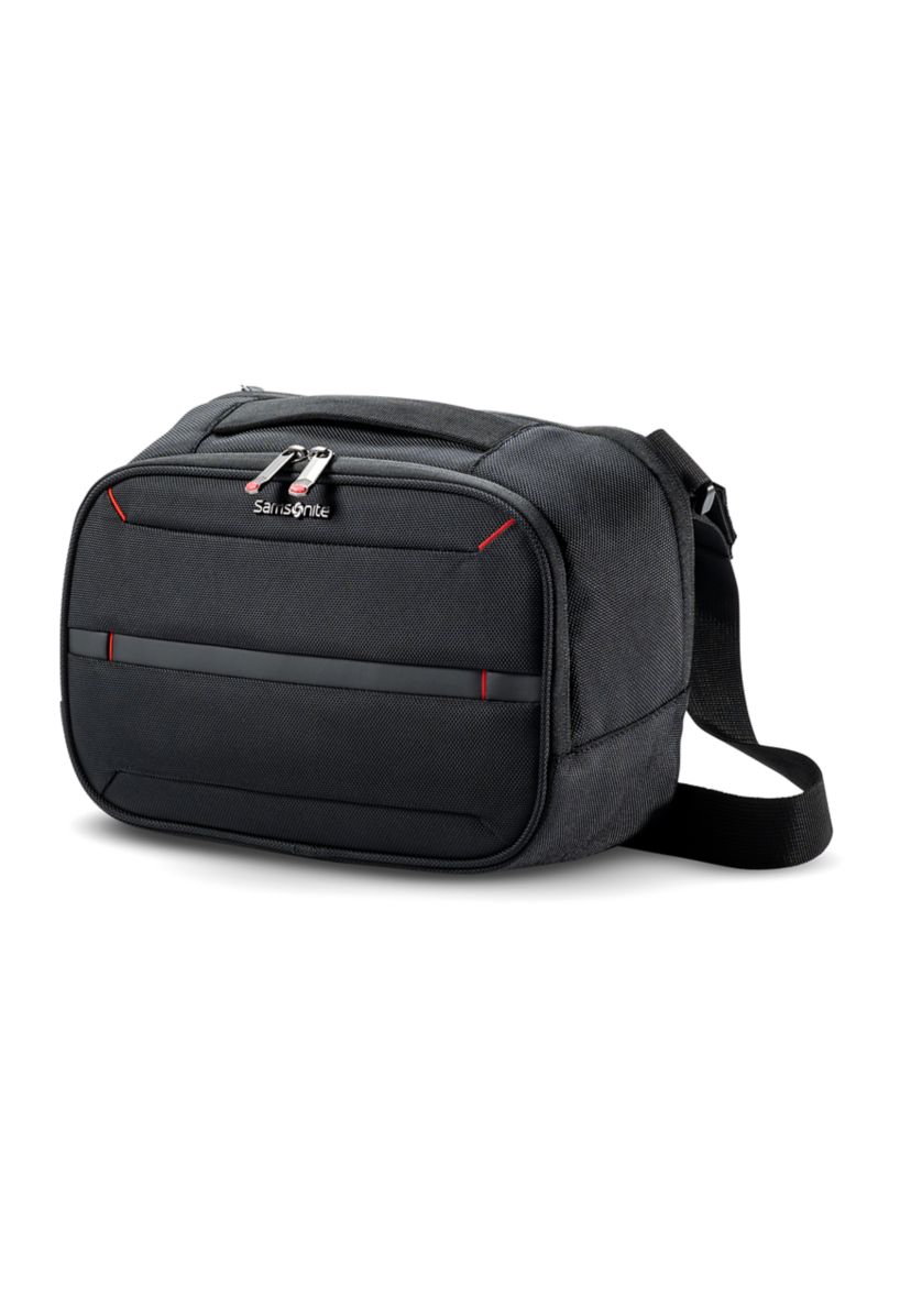 Xenon 4.0 Commuter Sling Pack