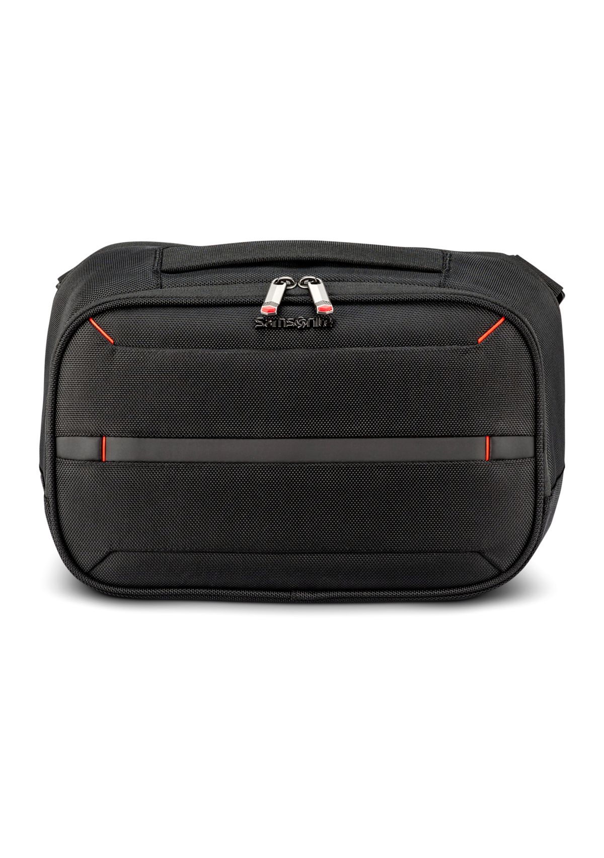 Xenon 4.0 Commuter Sling Pack