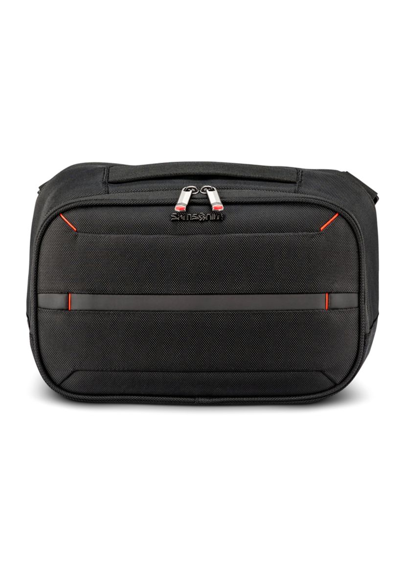 Xenon 4.0 Commuter Sling Pack