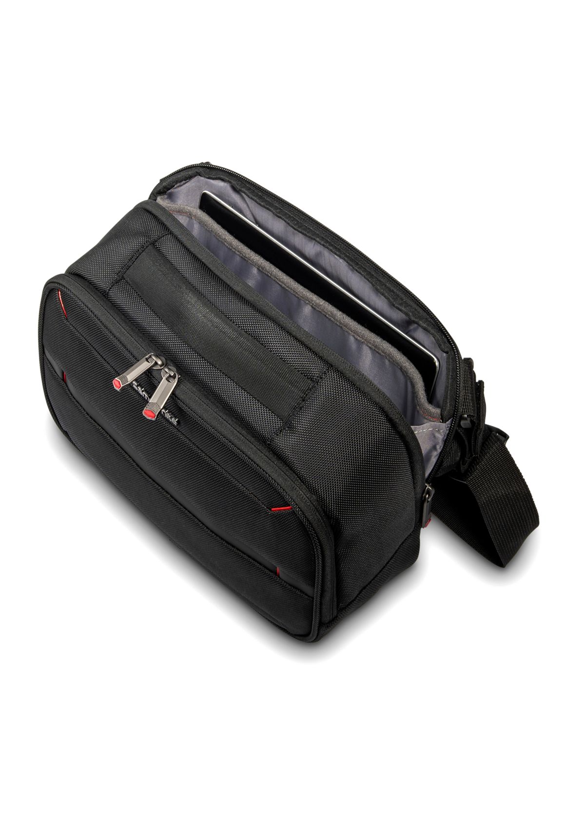 Xenon 4.0 Commuter Sling Pack