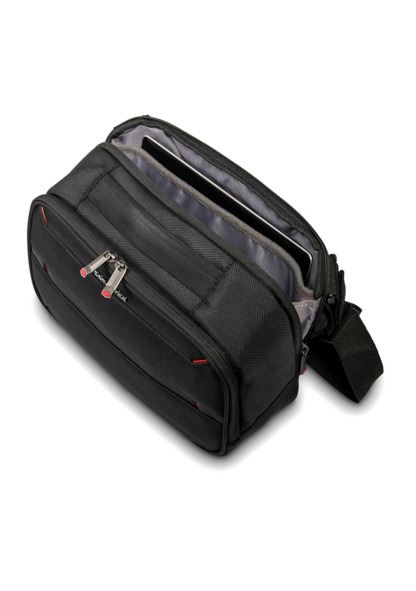 Xenon 4.0 Commuter Sling Pack